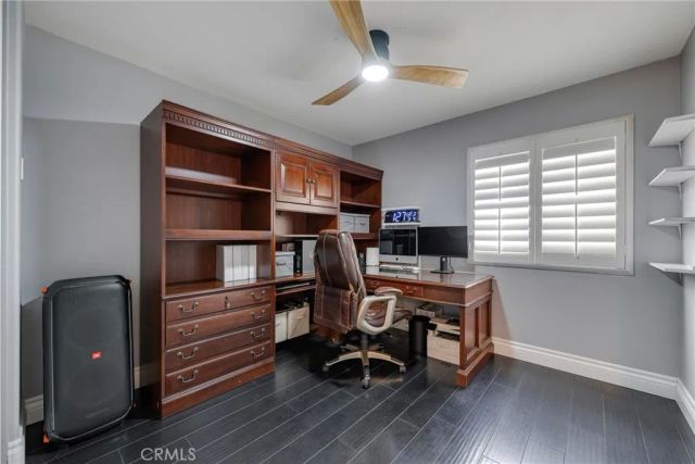 25 Maple, Aliso Viejo, CA 92656