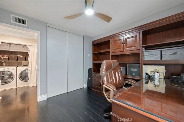 25 Maple, Aliso Viejo, CA 92656