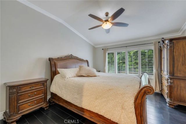 25 Maple, Aliso Viejo, CA 92656