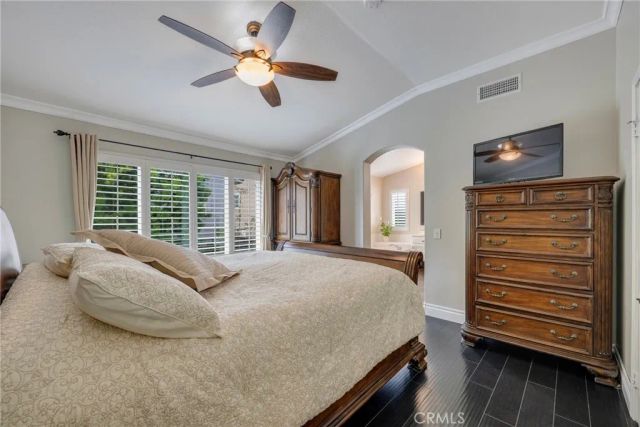 25 Maple, Aliso Viejo, CA 92656