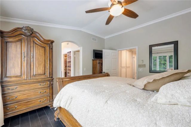 25 Maple, Aliso Viejo, CA 92656