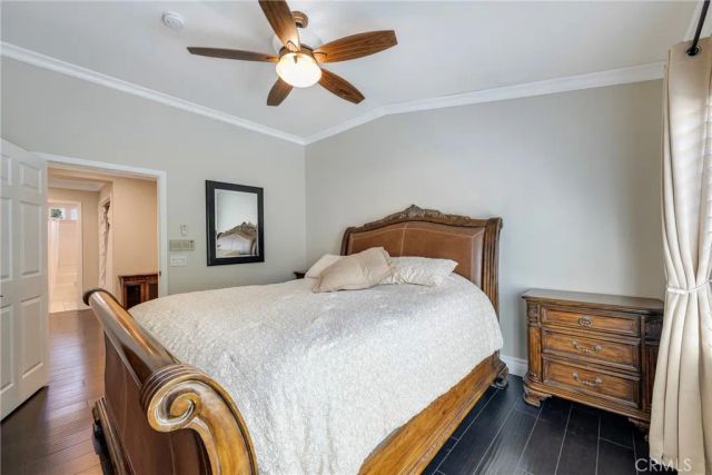 25 Maple, Aliso Viejo, CA 92656