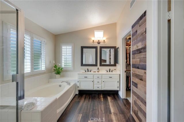 25 Maple, Aliso Viejo, CA 92656