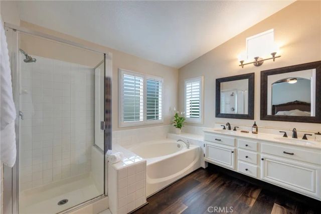 25 Maple, Aliso Viejo, CA 92656