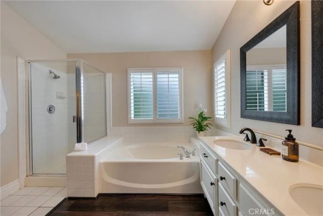 25 Maple, Aliso Viejo, CA 92656