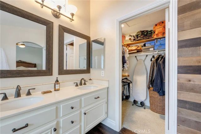 25 Maple, Aliso Viejo, CA 92656