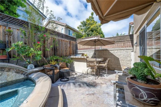 25 Maple, Aliso Viejo, CA 92656