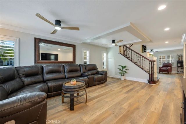 25 Maple, Aliso Viejo, CA 92656