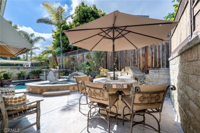 25 Maple, Aliso Viejo, CA 92656