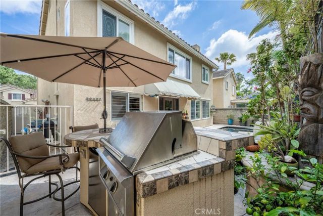 25 Maple, Aliso Viejo, CA 92656