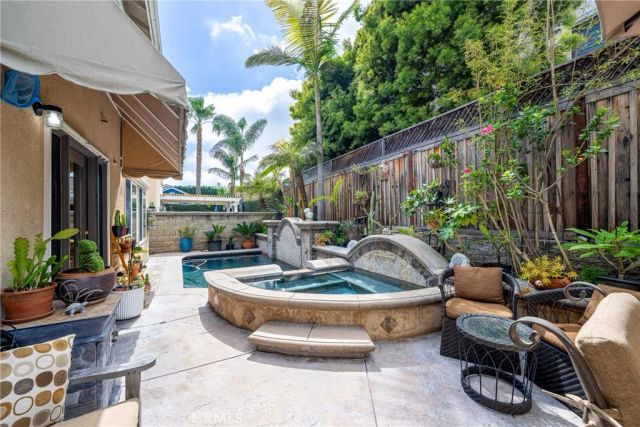 25 Maple, Aliso Viejo, CA 92656