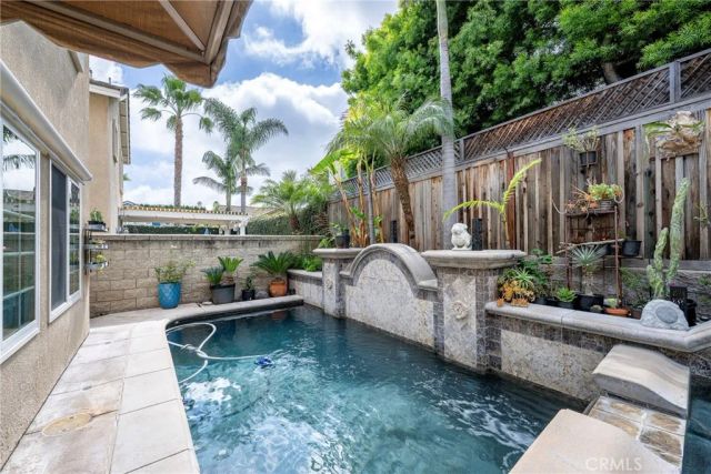 25 Maple, Aliso Viejo, CA 92656