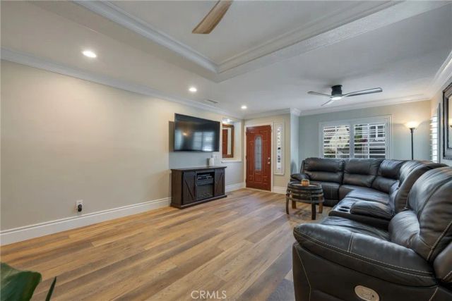 25 Maple, Aliso Viejo, CA 92656