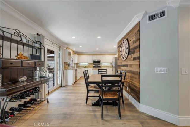 25 Maple, Aliso Viejo, CA 92656