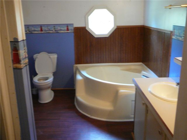 239 Samuel Camp Road, Anderson, SC 29624