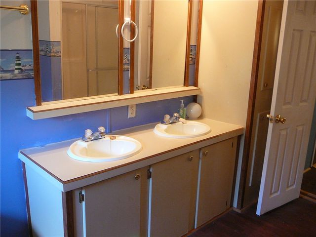 239 Samuel Camp Road, Anderson, SC 29624