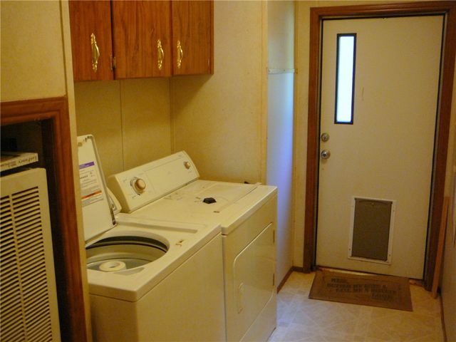 239 Samuel Camp Road, Anderson, SC 29624