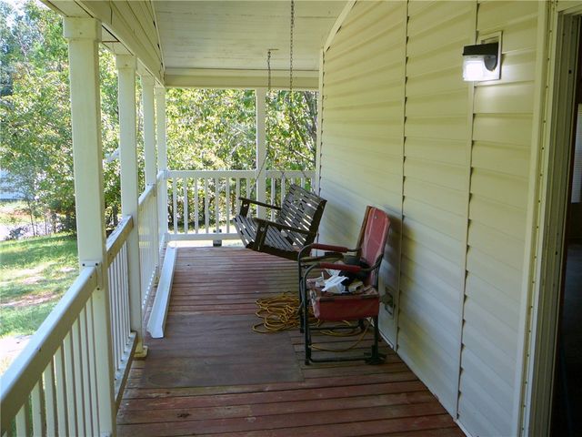 239 Samuel Camp Road, Anderson, SC 29624