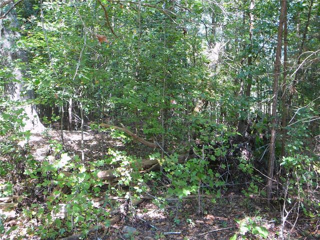 239 Samuel Camp Road, Anderson, SC 29624