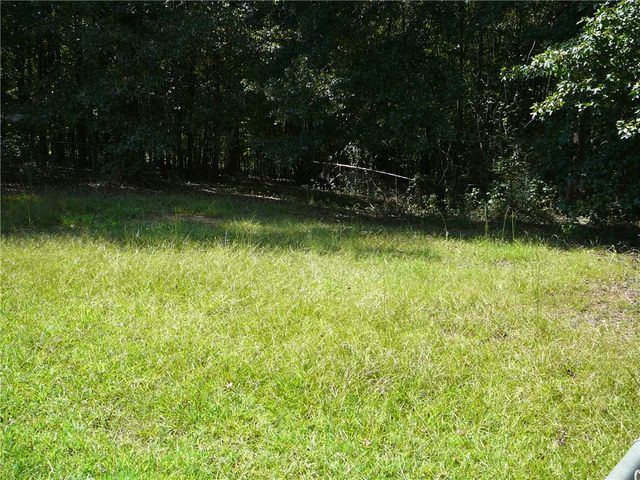 239 Samuel Camp Road, Anderson, SC 29624