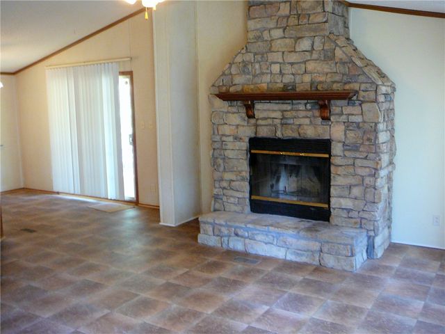 239 Samuel Camp Road, Anderson, SC 29624