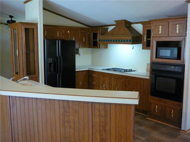 239 Samuel Camp Road, Anderson, SC 29624