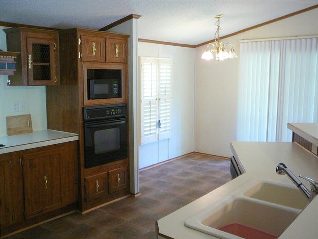 239 Samuel Camp Road, Anderson, SC 29624