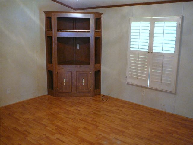 239 Samuel Camp Road, Anderson, SC 29624