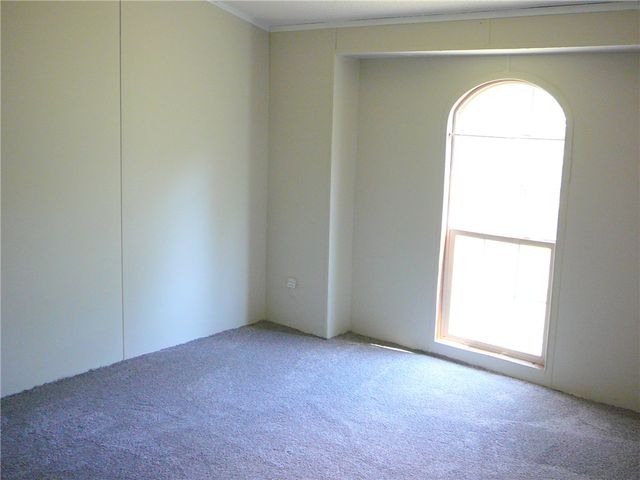 239 Samuel Camp Road, Anderson, SC 29624