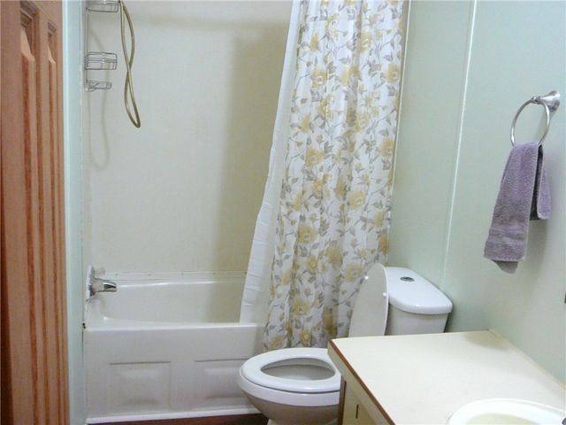 239 Samuel Camp Road, Anderson, SC 29624