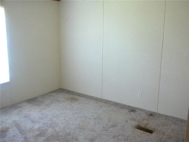 239 Samuel Camp Road, Anderson, SC 29624