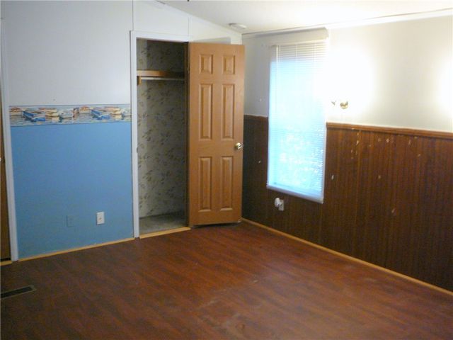 239 Samuel Camp Road, Anderson, SC 29624