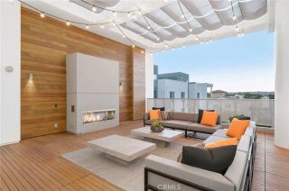 6200 Variel Avenue 343, Woodland Hills, CA 91367