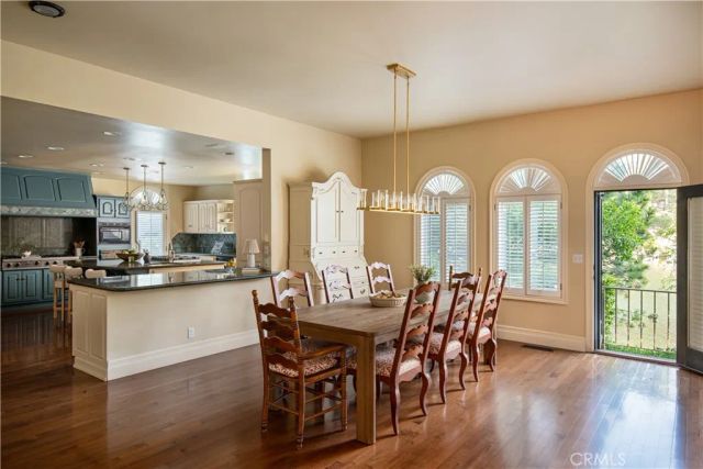 177 Shorewood, Lake Arrowhead, CA 92352