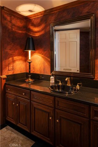 177 Shorewood, Lake Arrowhead, CA 92352
