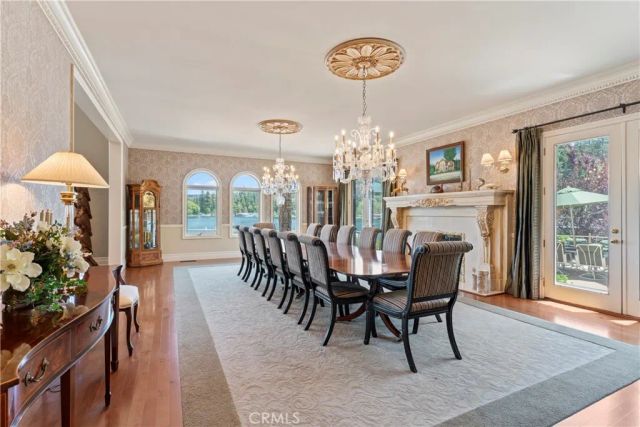 177 Shorewood, Lake Arrowhead, CA 92352