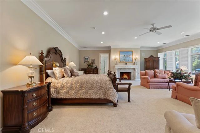 177 Shorewood, Lake Arrowhead, CA 92352