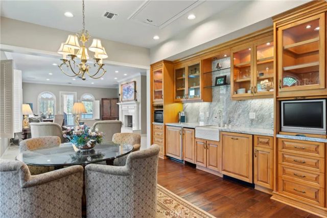 177 Shorewood, Lake Arrowhead, CA 92352