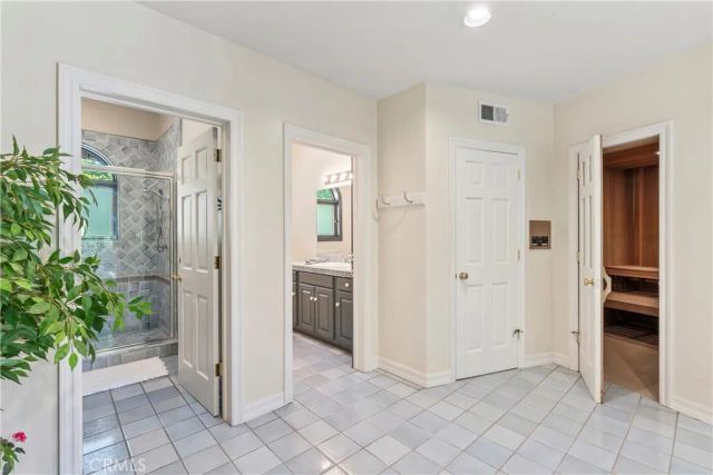 177 Shorewood, Lake Arrowhead, CA 92352