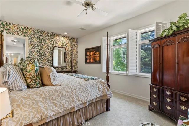 177 Shorewood, Lake Arrowhead, CA 92352