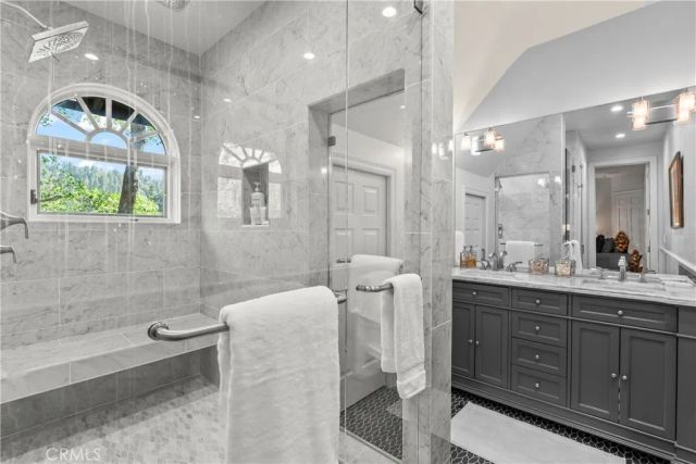 177 Shorewood, Lake Arrowhead, CA 92352