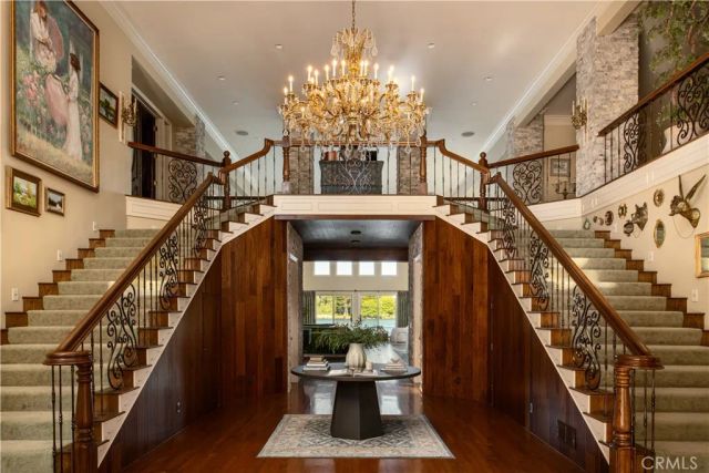 177 Shorewood, Lake Arrowhead, CA 92352