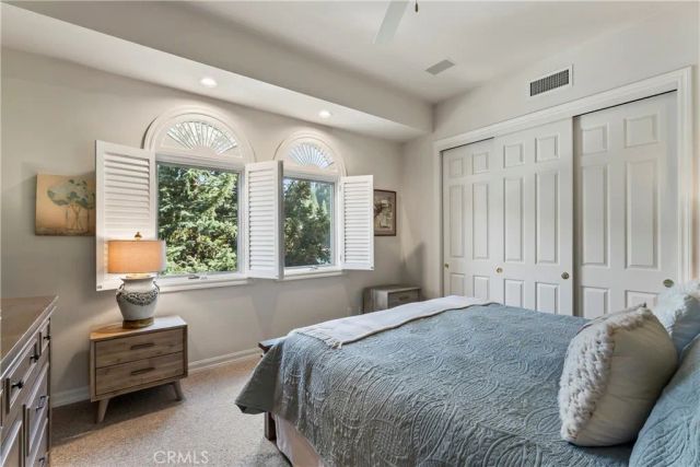 177 Shorewood, Lake Arrowhead, CA 92352