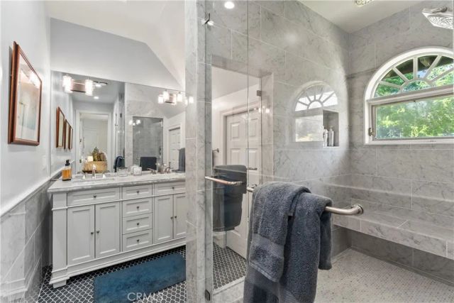177 Shorewood, Lake Arrowhead, CA 92352