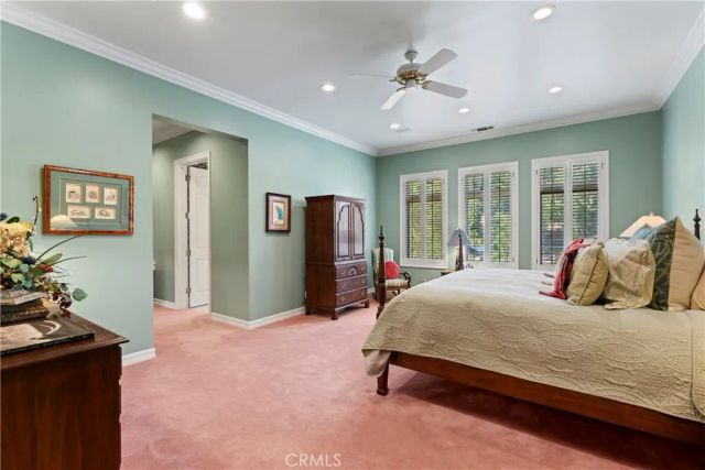 177 Shorewood, Lake Arrowhead, CA 92352