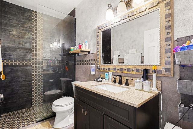 9936 Blue Bell Drive, Fort Worth, TX 76108