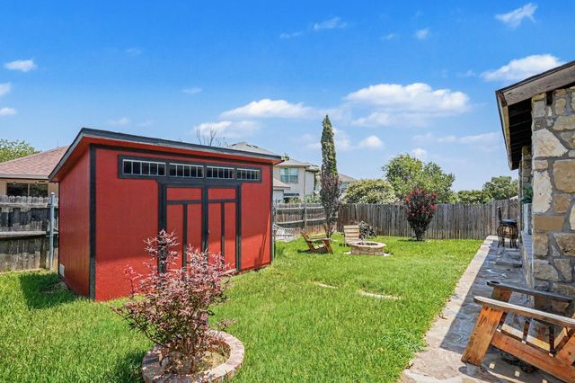 9936 Blue Bell Drive, Fort Worth, TX 76108