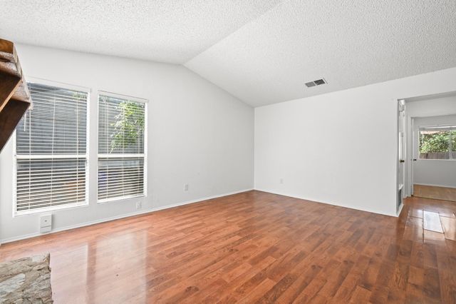 3221 Darnell DR, Austin, TX 78745