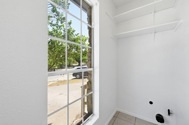 3221 Darnell DR, Austin, TX 78745