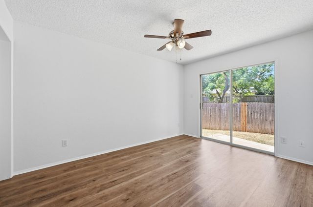 3221 Darnell DR, Austin, TX 78745